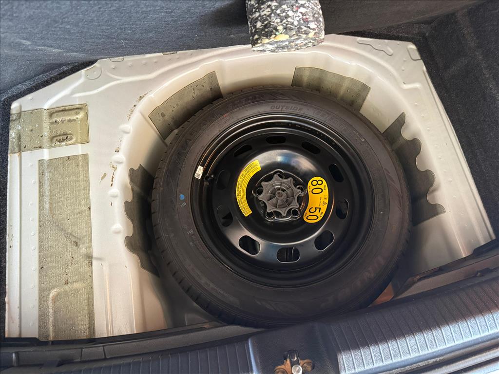 POLO 1.0 170 TSI HIGHLINE AUTOMÁTICO15