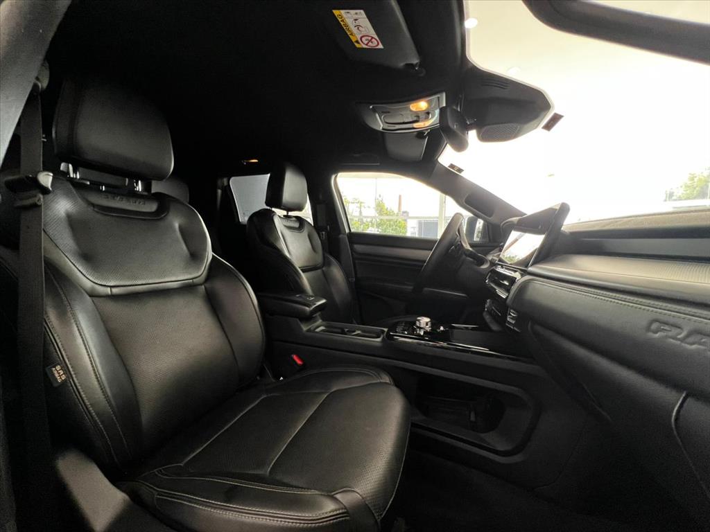 RAMPAGE 2.0 TURBO DIESEL REBEL 4X4 AUTOMÁTICO3