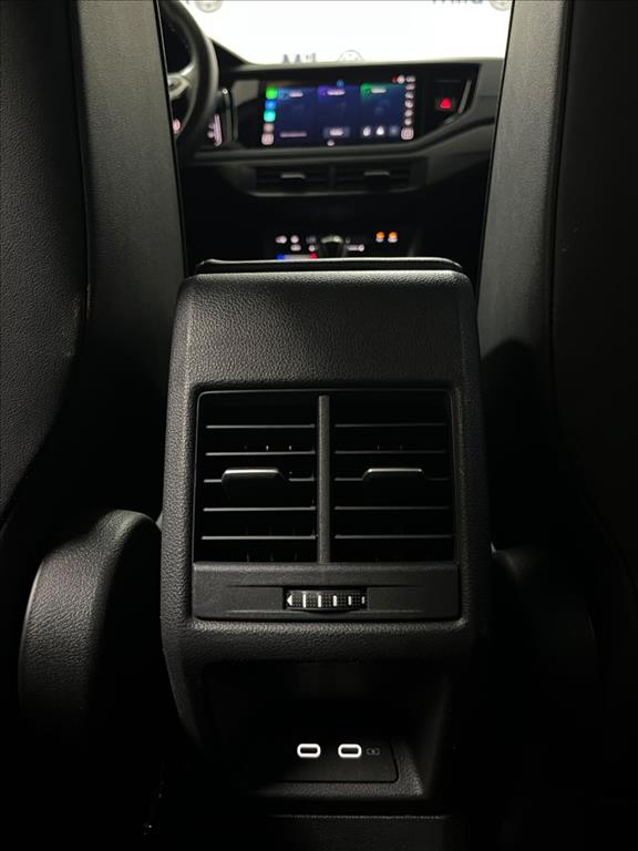 NIVUS 1.0 200 TSI TOTAL FLEX HIGHLINE AUTOMÁTICO11
