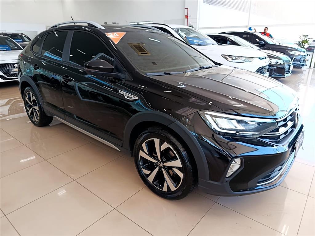 NIVUS 1.0 200 TSI TOTAL FLEX HIGHLINE AUTOMÁTICO2