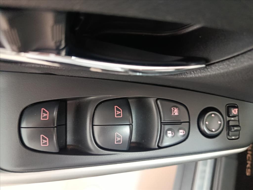 KICKS 1.6 16V FLEXSTART EXCLUSIVE XTRONIC10