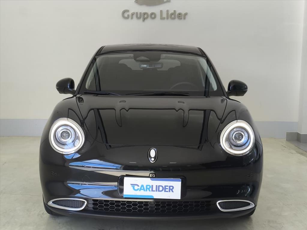 ORA 03 48 KW ELÉTRICO SKIN1