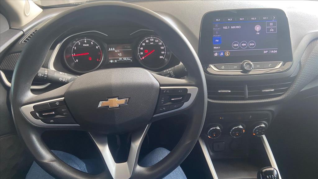 ONIX 1.0 FLEX LT MANUAL8