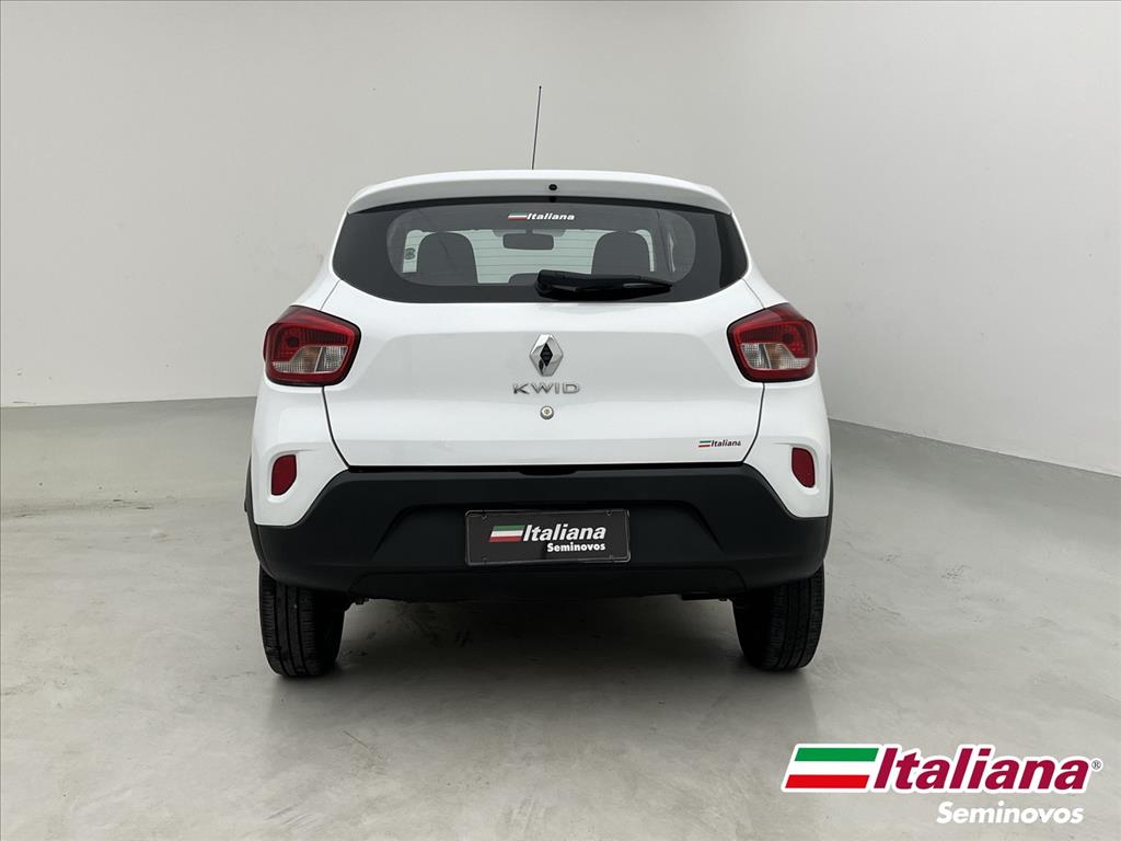 KWID 1.0 12V SCE FLEX ZEN MANUAL3
