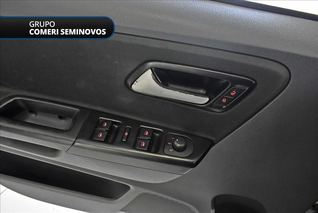 FOX 1.6 MSI TOTAL FLEX CONNECT 4P I-MOTION13