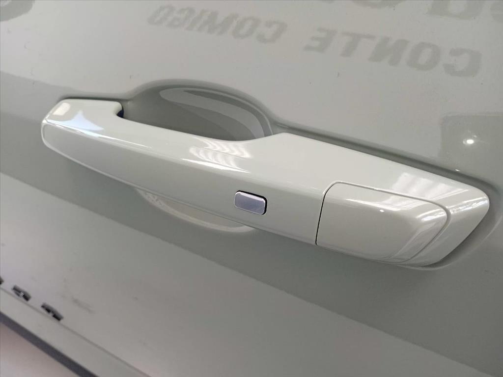 EQUINOX 1.5 16V TURBO GASOLINA ACTIV AWD AUTOMÁTICO19