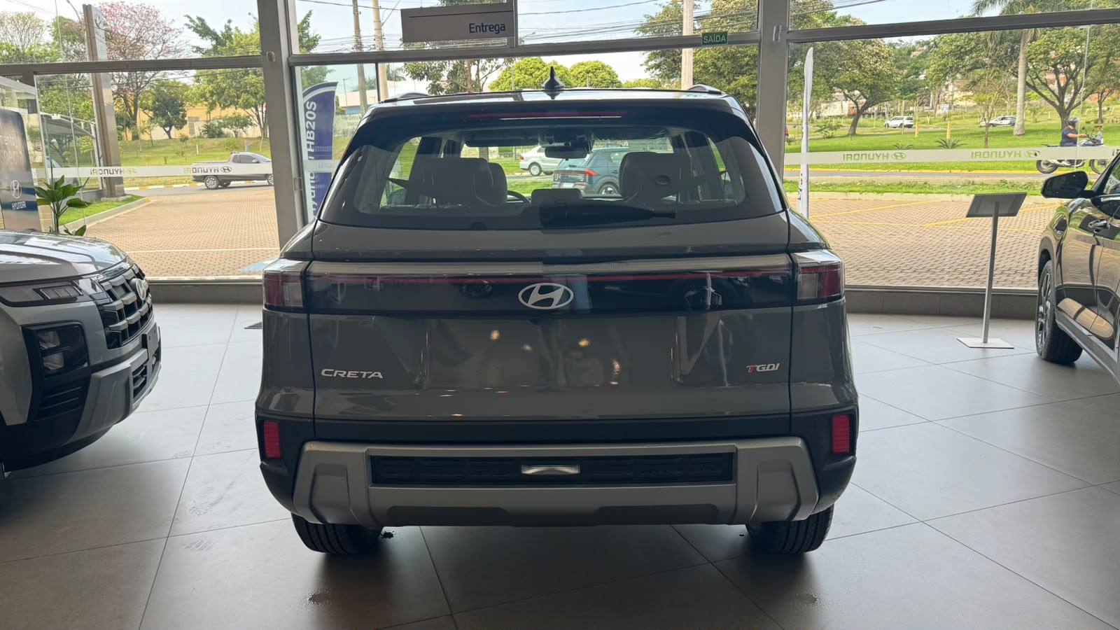 CRETA 1.0 TGDI FLEX LIMITED AUTOMÁTICO3