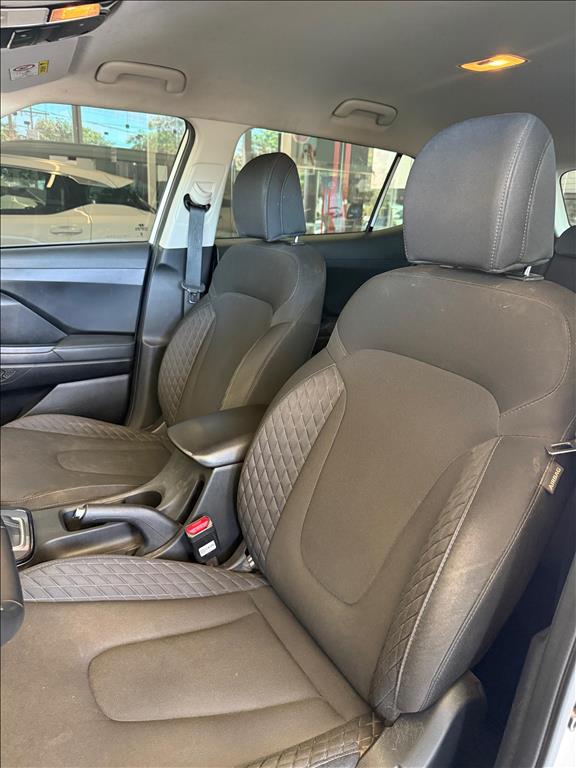 CRETA 1.0 TGDI FLEX LIMITED AUTOMÁTICO7