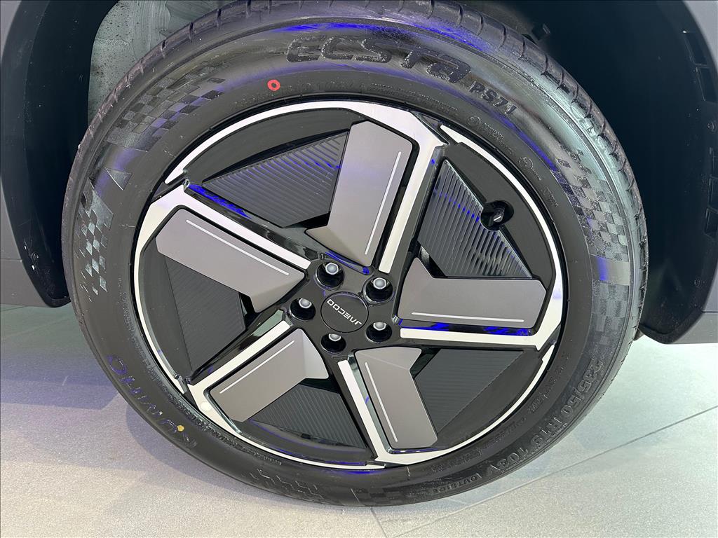 7 1.5 TGDI PHEV PRESTIGE DHT6