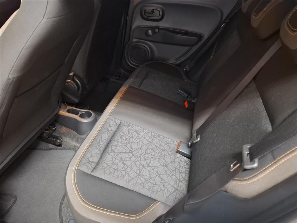 MOBI 1.0 EVO FLEX TREKKING MANUAL7