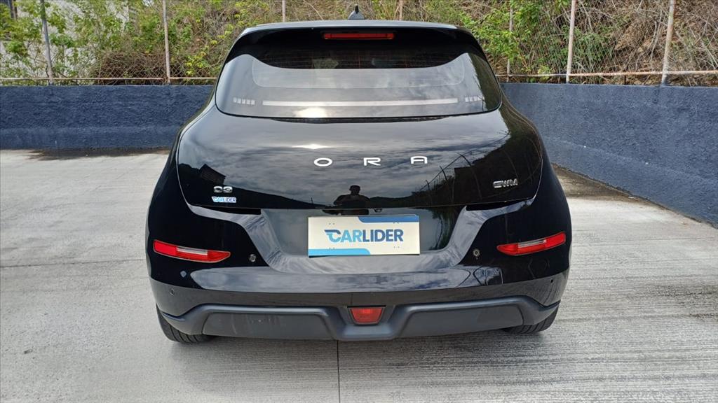 ORA 03 48 KW ELÉTRICO SKIN3