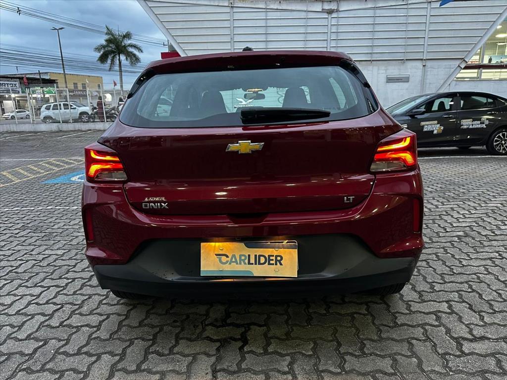 ONIX 1.0 FLEX LT MANUAL1