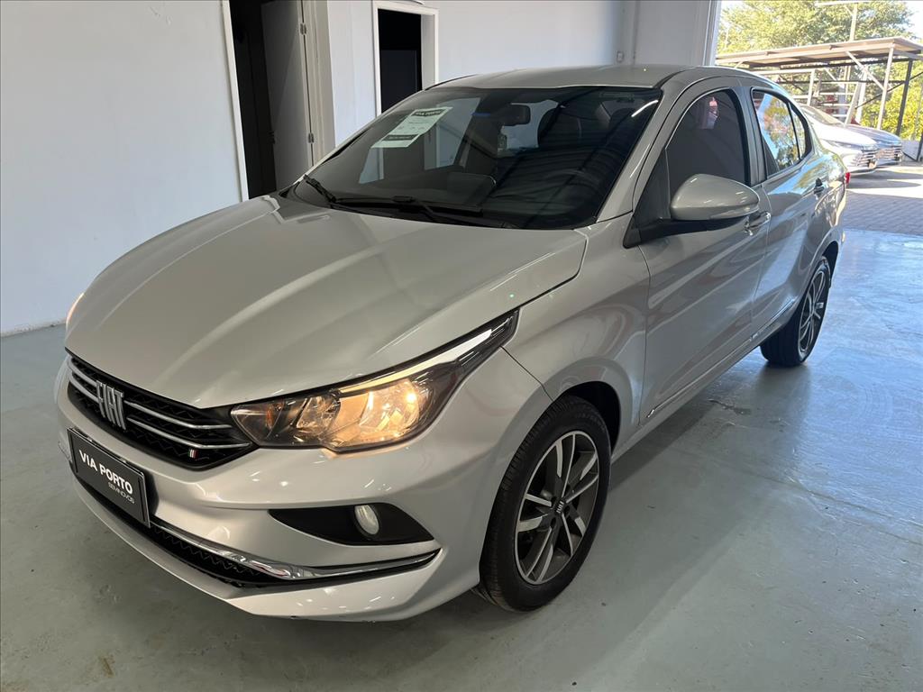 1.3 FIREFLY FLEX PRECISION CVT