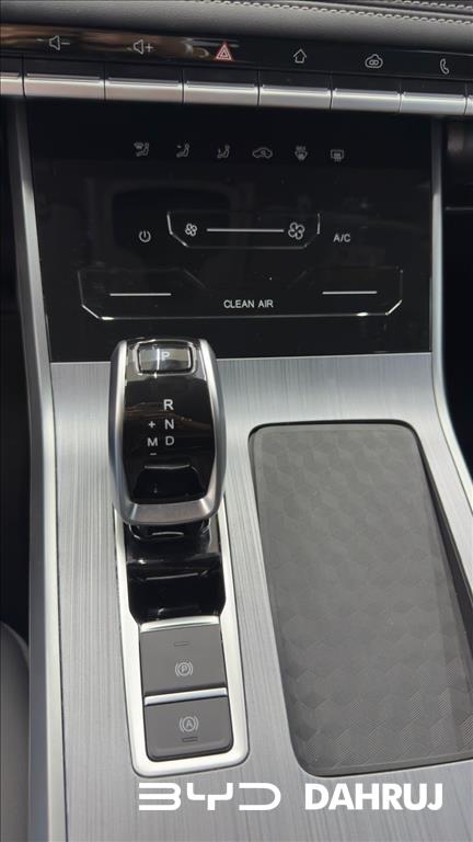 TIGGO 5x 1.5 VVT TURBO iFLEX SPORT CVT5