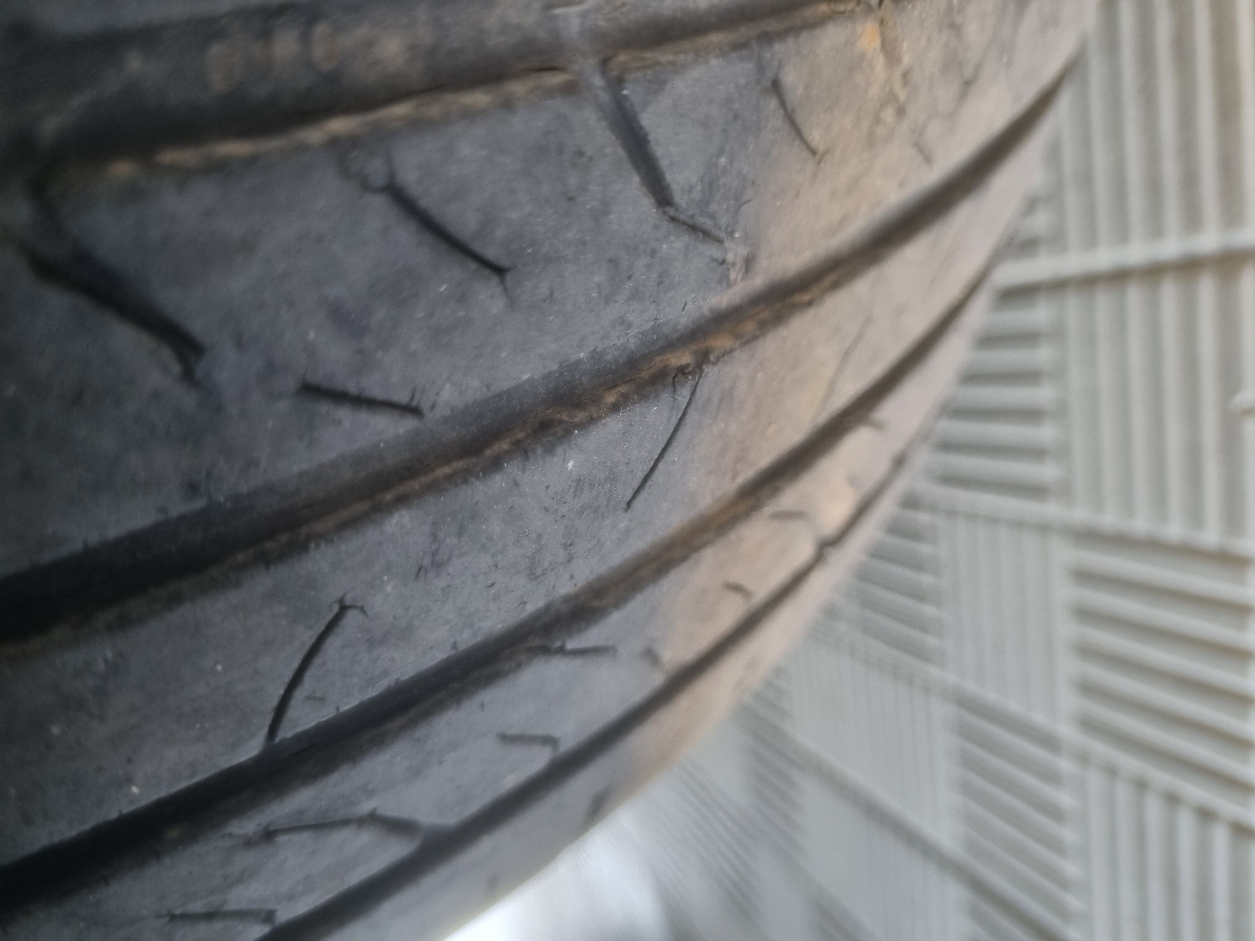 TRACKER 1.0 TURBO FLEX LTZ AUTOMÁTICO10