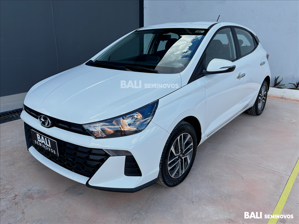 HB20 1.0 12V FLEX LIMITED MANUAL1