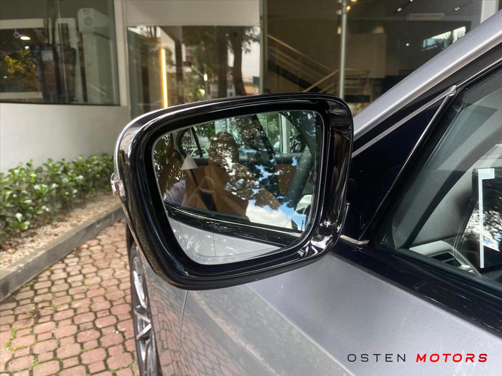 BMW-320i-2.0 16V TURBO FLEX SPORT GP AUTOMÁTICO