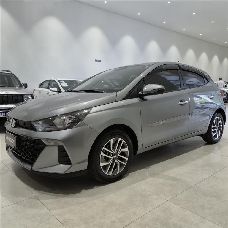 HB20 1.0 12V FLEX LIMITED PLUS MANUAL2