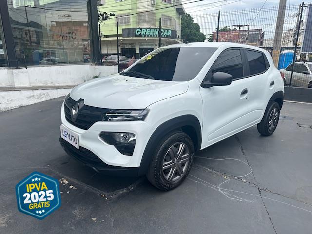 KWID 1.0 12V SCE FLEX ZEN MANUAL1