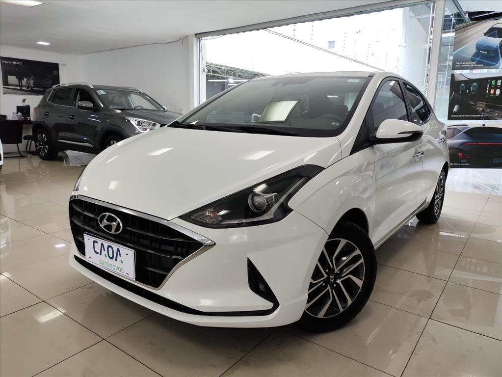 Hyundai-HB20S-1.0 TGDI FLEX DIAMOND PLUS AUTOMÁTICO