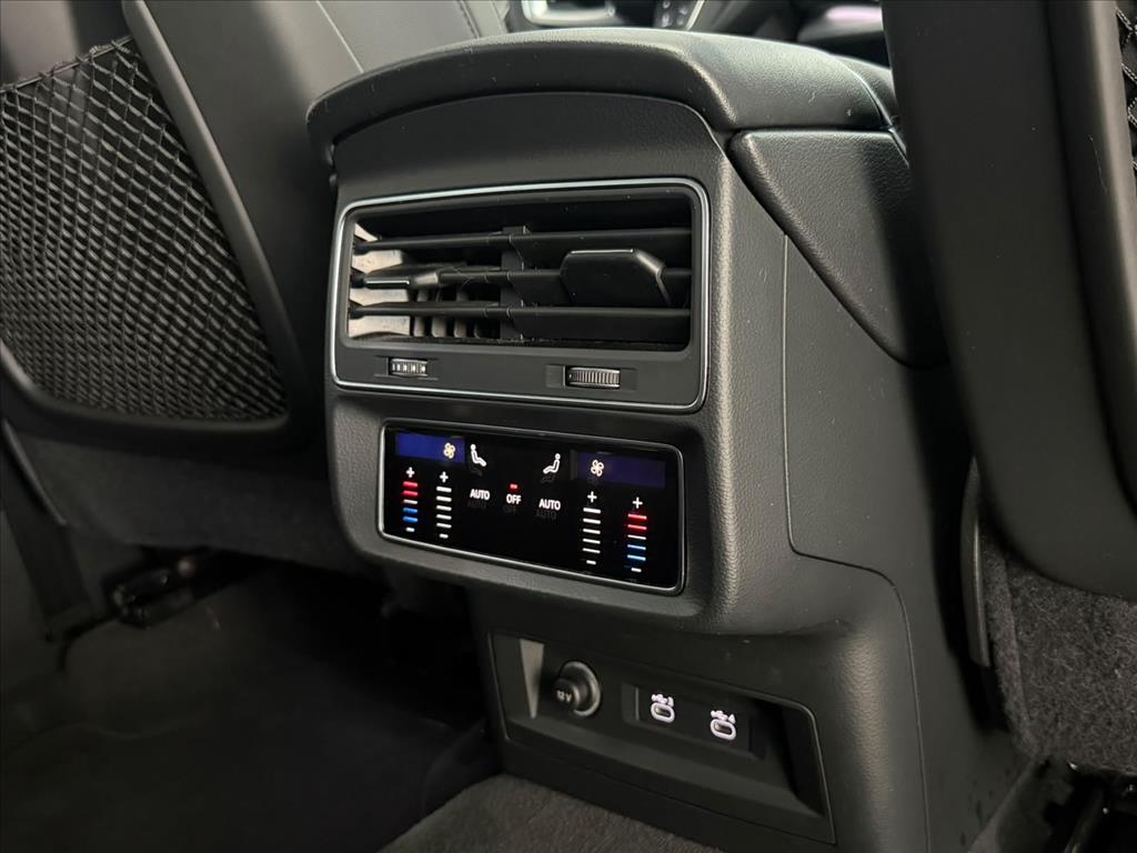 Q7 3.0 55 TFSI GASOLINA QUATTRO S-LINE TIPTRONIC19
