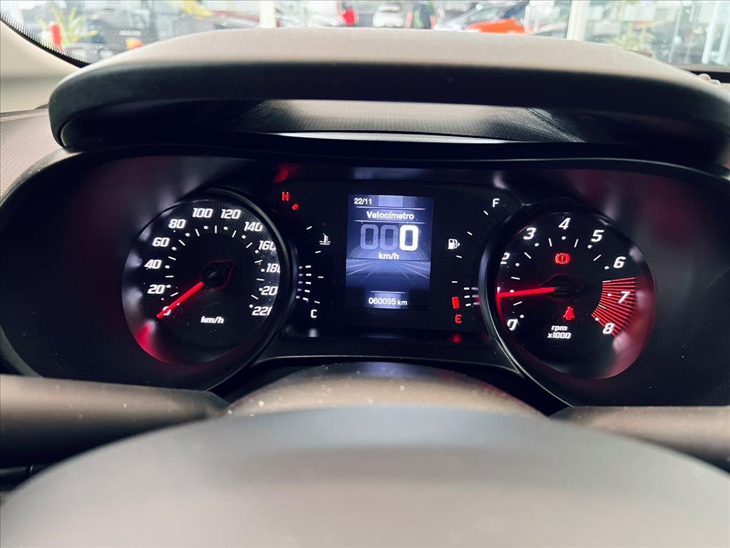 ARGO 1.0 FIREFLY FLEX DRIVE MANUAL8