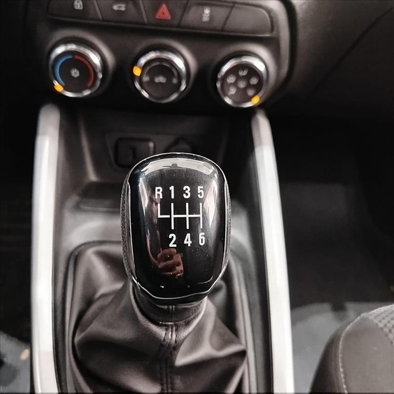 ONIX PLUS 1.0 TURBO FLEX LT MANUAL