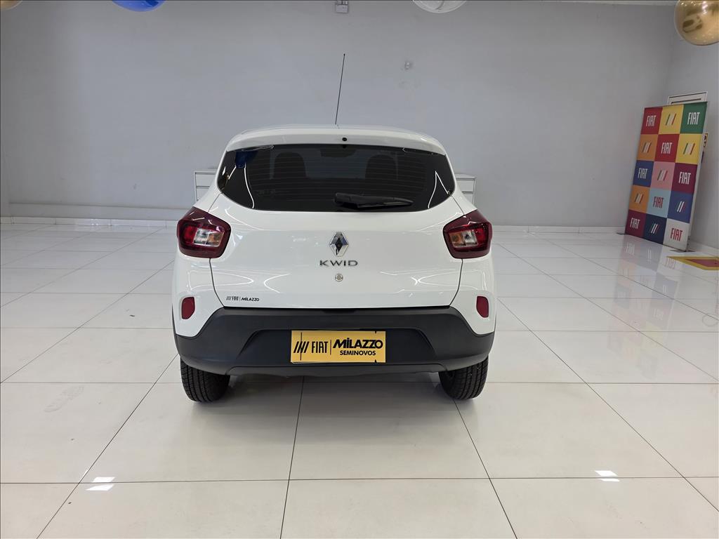 KWID 1.0 12V SCE FLEX INTENSE MANUAL4