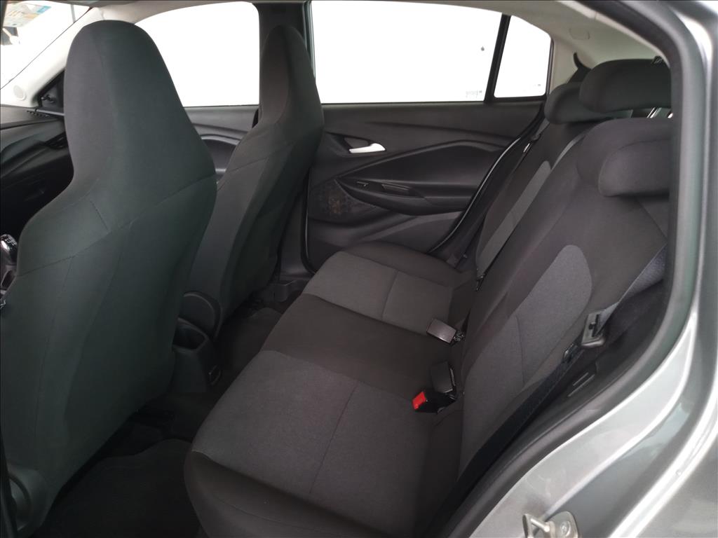 ONIX 1.0 FLEX MANUAL