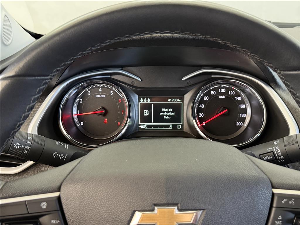 ONIX PLUS 1.0 TURBO FLEX LTZ AUTOMÁTICO3