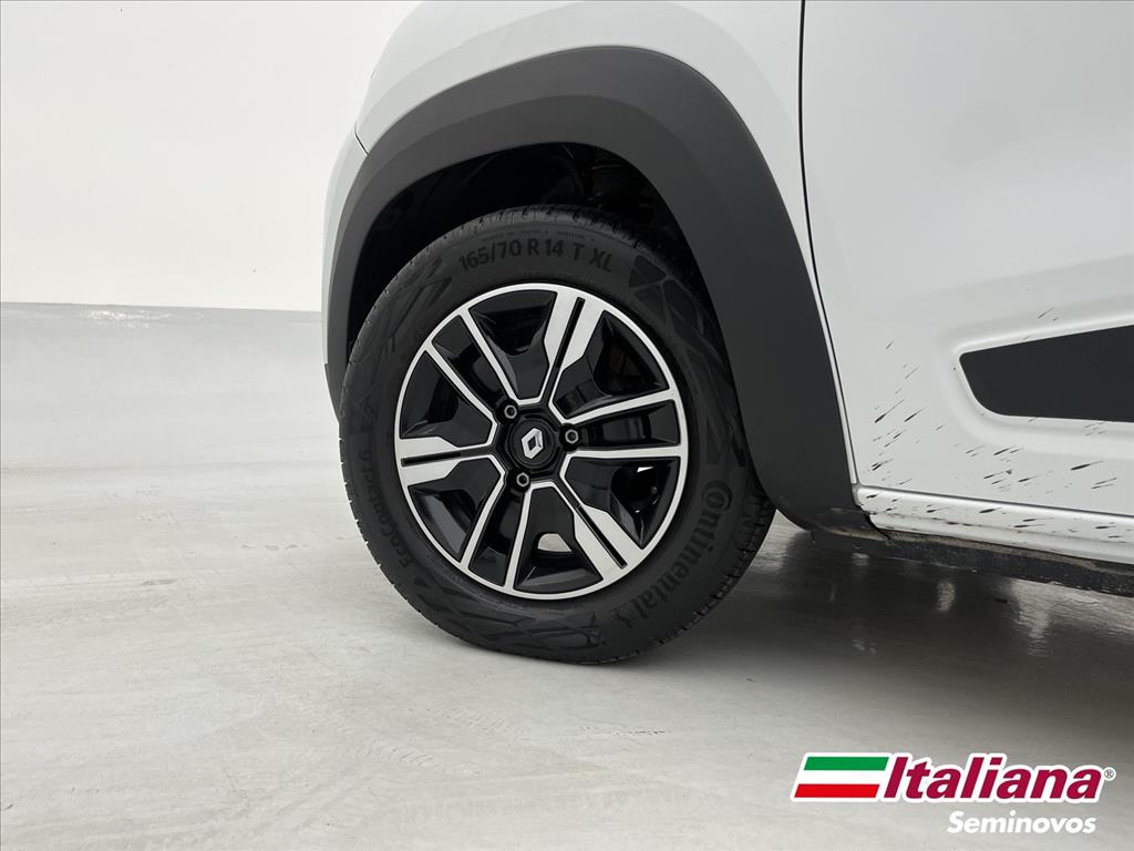 KWID 1.0 12V SCE FLEX INTENSE MANUAL3