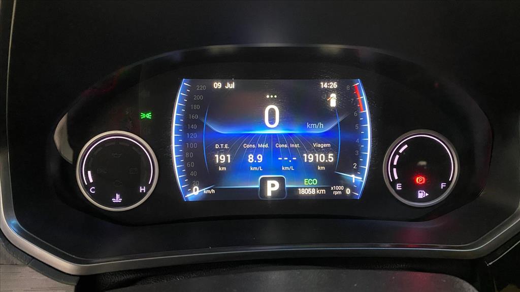 TIGGO 3X 1.0 VVT TURBO iFLEX PRO CVT TIGGO 3X 1.0 VVT TURBO iFLEX PRO CVT