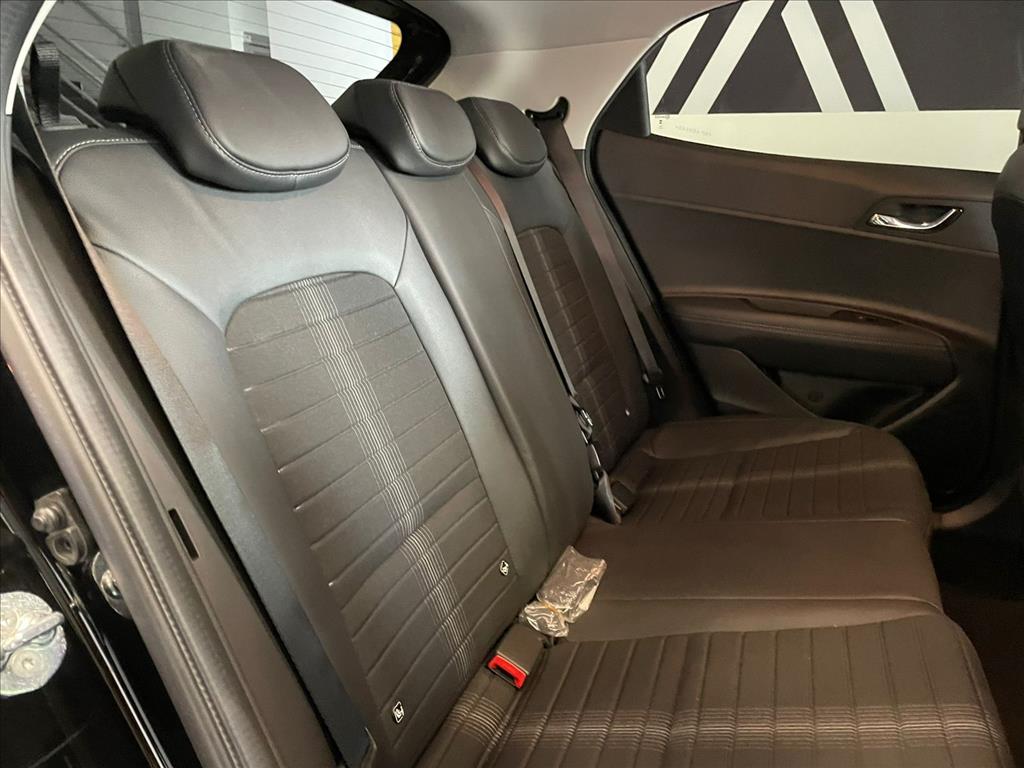 HB20 1.0 TGDI FLEX PLATINUM PLUS AUTOMÁTICO12