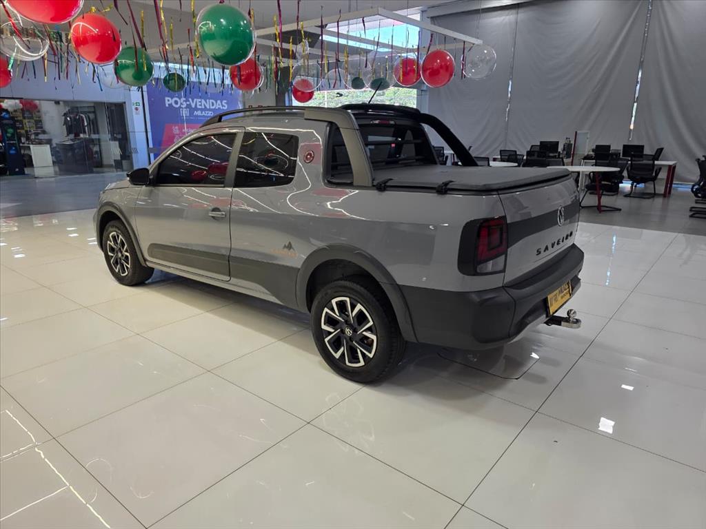SAVEIRO 1.6 MSI EXTREME CD 16V FLEX 2P MANUAL3