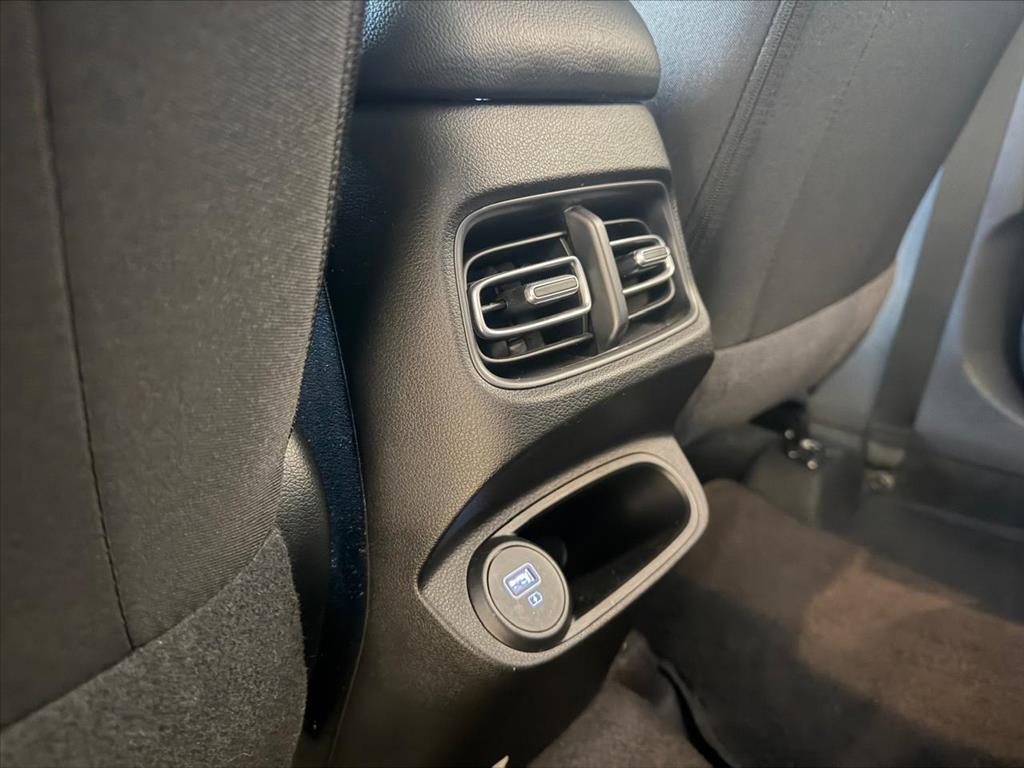 CRETA 1.0 TGDI FLEX LIMITED AUTOMÁTICO12
