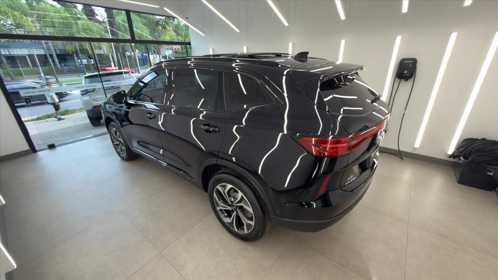 HAVAL H6 1.5 PHEV PREMIUM AWD E-TRACTION1