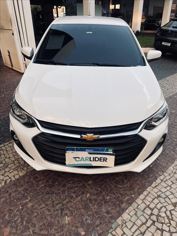 ONIX 1.0 FLEX LT MANUAL