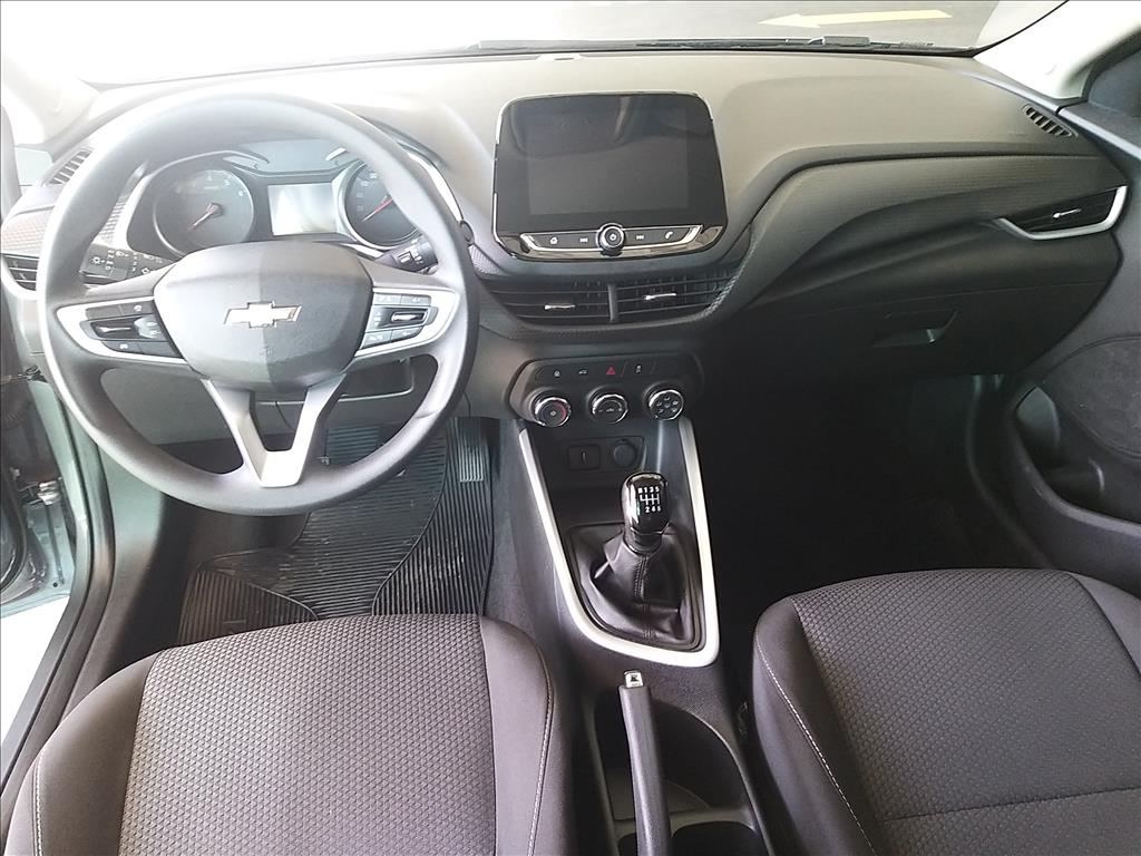 ONIX PLUS 1.0 TURBO FLEX LT MANUAL ONIX PLUS 1.0 TURBO FLEX LT MANUAL