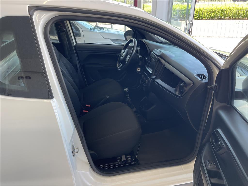 STRADA 1.4 FIRE FLEX ENDURANCE CS MANUAL7