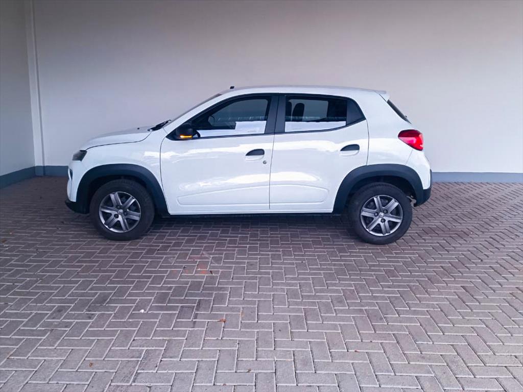 KWID 1.0 12V SCE FLEX ZEN MANUAL1