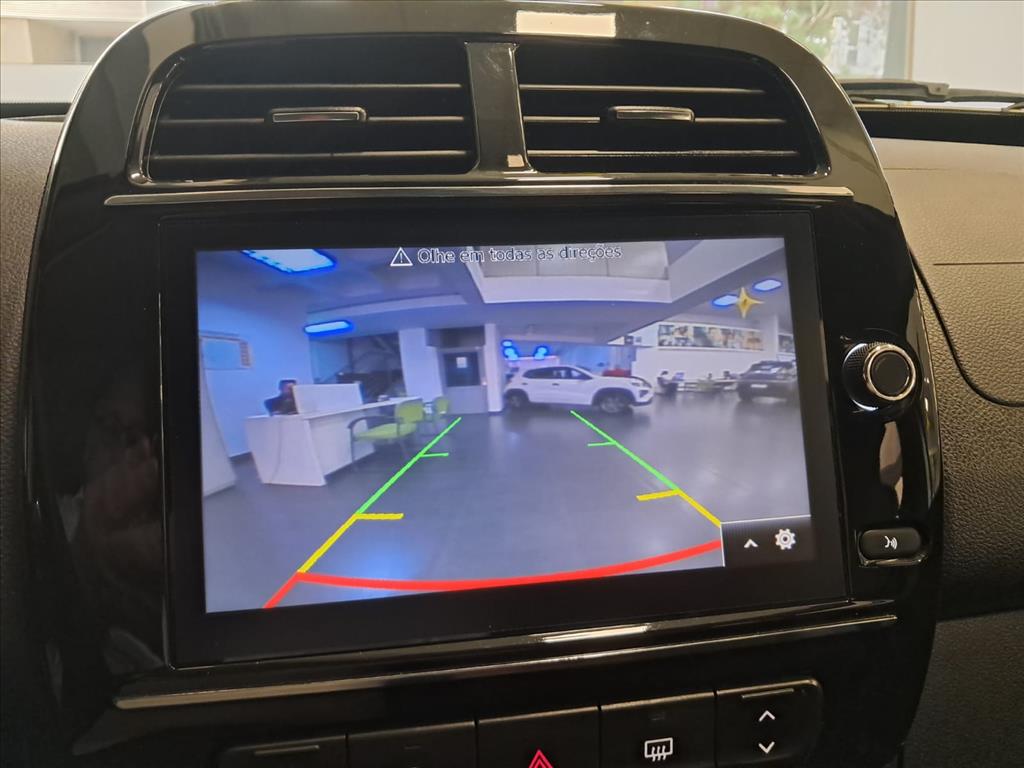 KWID 1.0 12V SCE FLEX INTENSE MANUAL6