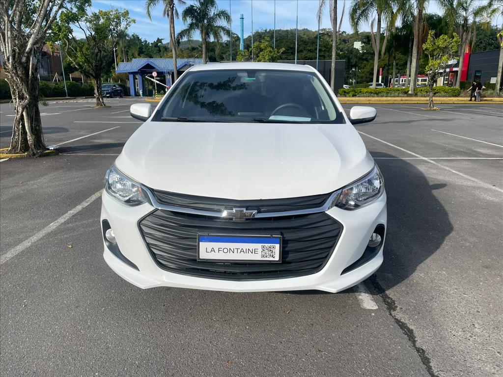 ONIX PLUS 1.0 TURBO FLEX LTZ MANUAL