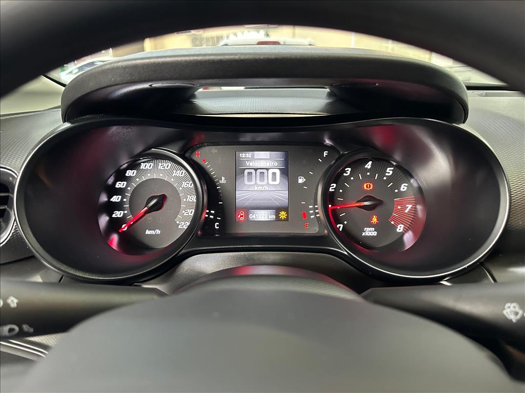 CRONOS 1.0 FIREFLY FLEX DRIVE MANUAL4