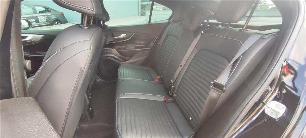 Fiat-FASTBACK-1.3 TURBO 270 FLEX LIMITED EDITION AT6