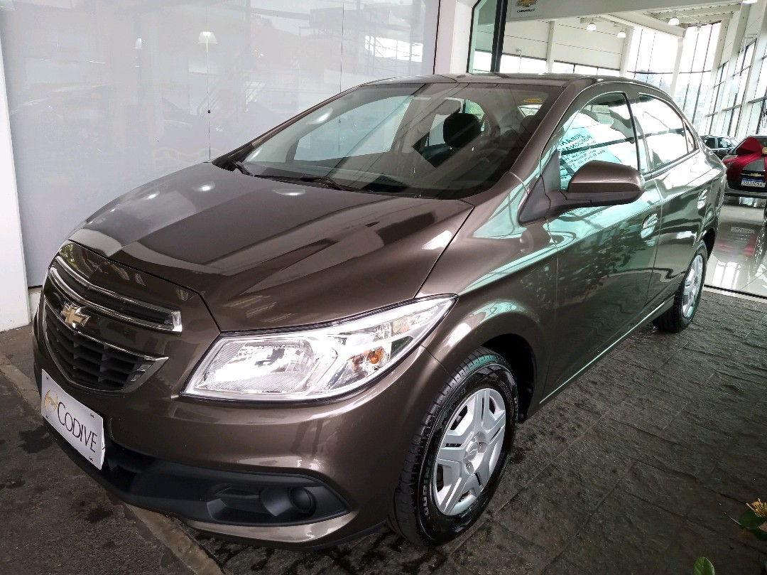 PRISMA 1.0 MPFI LT 8V FLEX 4P MANUAL0