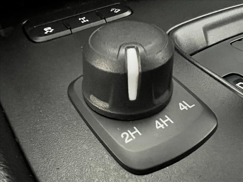 RANGER 2.2 XLS 4X4 CD 16V DIESEL 4P AUTOMÁTICO RANGER 2.2 XLS 4X4 CD 16V DIESEL 4P AUTOMÁTICO