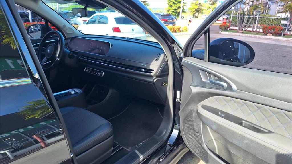 ORA 03 48 KW ELÉTRICO SKIN8