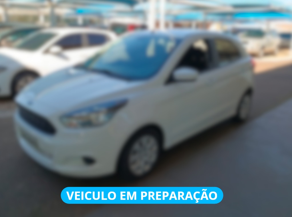 KA 1.5 SIGMA FLEX SE MANUAL0