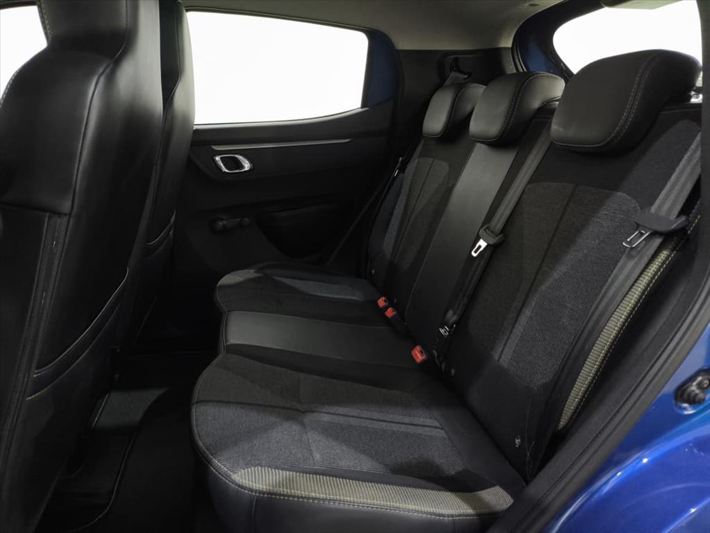 KWID 1.0 12V SCE FLEX OUTSIDER MANUAL8