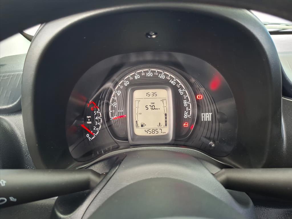 MOBI 1.0 EVO FLEX LIKE. MANUAL13